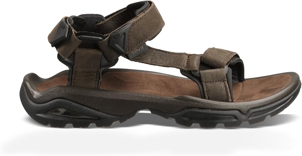 chaco classic sandals