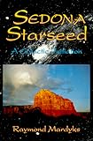 Image de Sedona Starseed: A Galactic Initiation