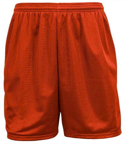 メンズウェア BRIEFING MS MESH 5-POCKETS SHORT PANTS A Product of A4 Adult Seven Inch Inseam Mesh Short -Bulk Saving at