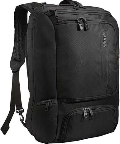weekender laptop bag