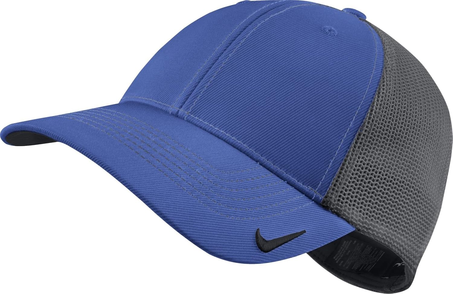 nike golf caps amazon