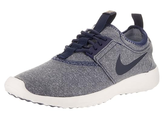 Nike Damen 862335-300 Fitnessschuhe