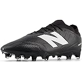 New Balance Unisex-Adult Tekela Team Low Laced Fg