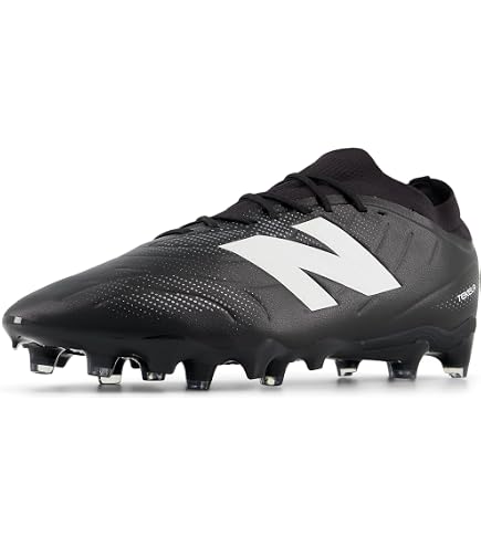 Amazon.com | New Balance Unisex Furon V7 Dispatch FG Soccer Shoe