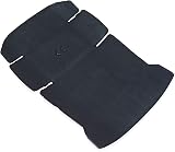 Impulse Buy Foam Knee Pads Heavy Duty Work Play Cushioning EVA Comfort view 8