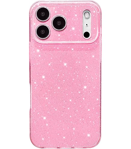 Amazon.com: Swarovski High Crystal Smartphone Case with Bumper