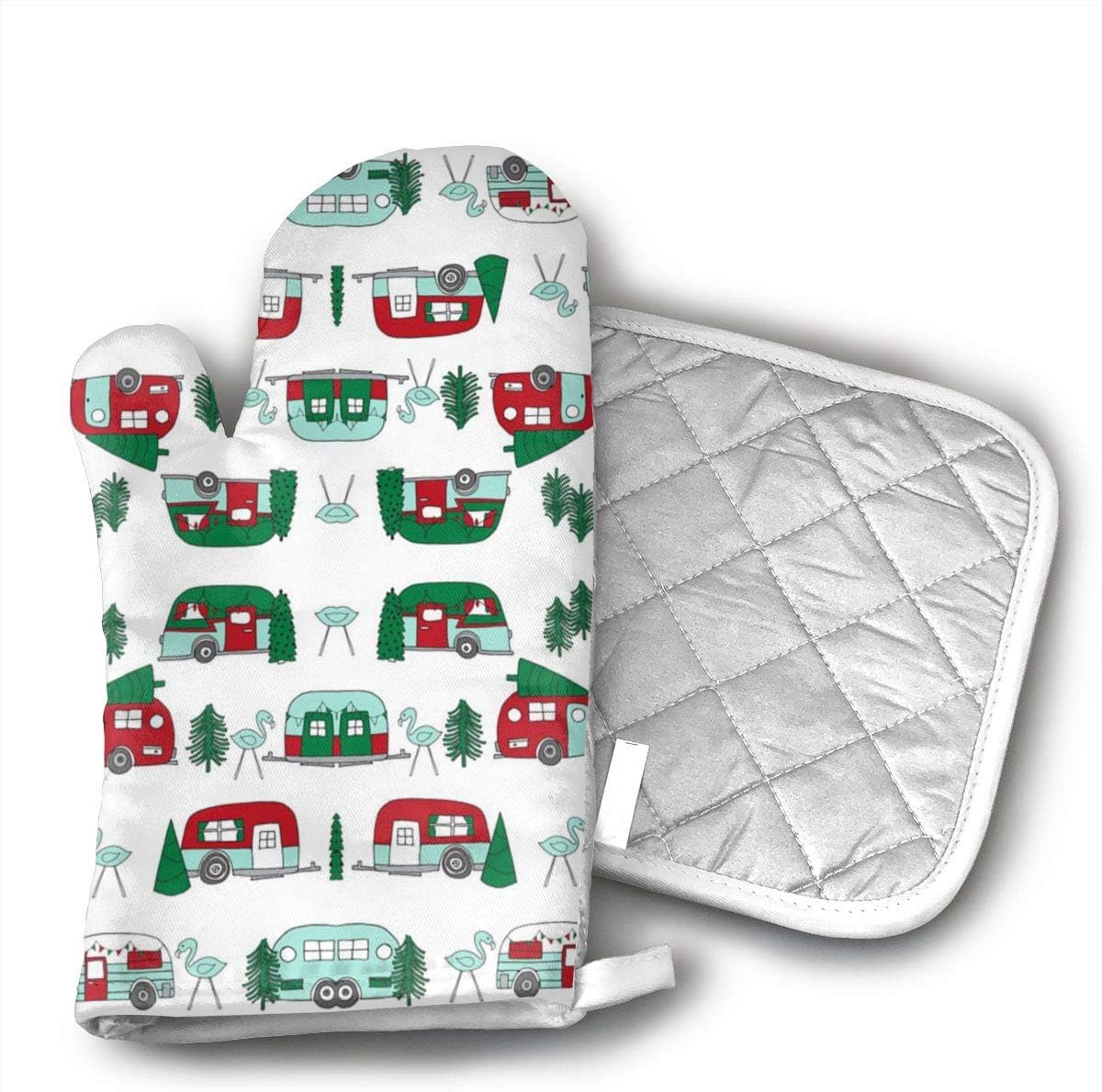 Best Small Microwave Oven For Caravan