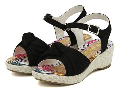 Amazon チェリーパイ Cherry Pai 子供靴 キラキラ サンダル キッズ Amazon チェリーパイ Cherry Pai 子供靴 キラキラ サンダル キッズ