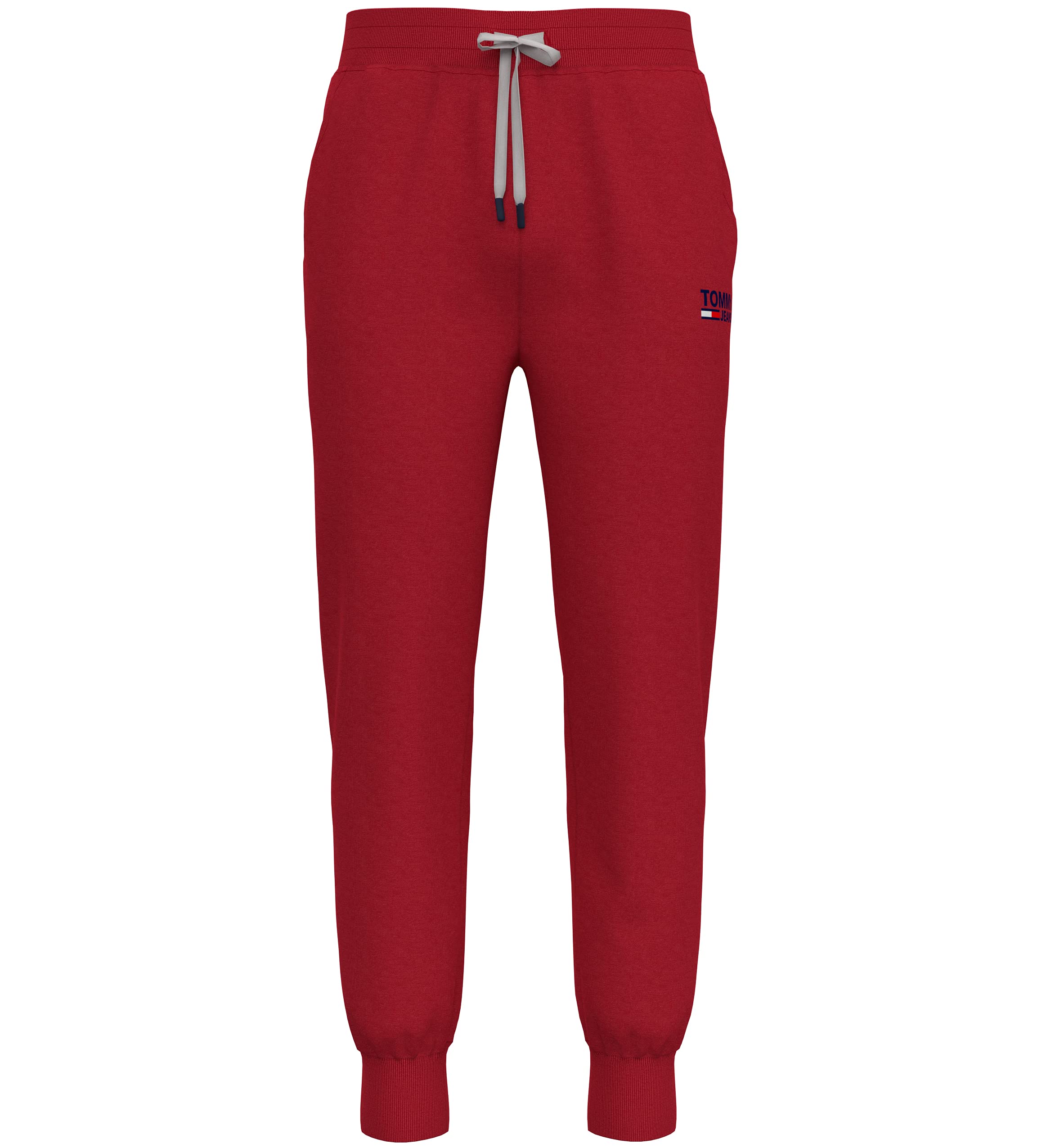 Tommy Jeans Jogger Sweatpants Image