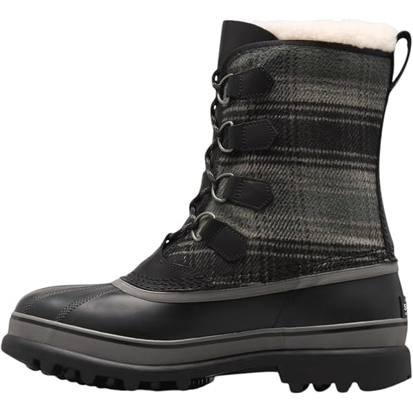 Amazon.com | Pajar CANADA Men display picture 1