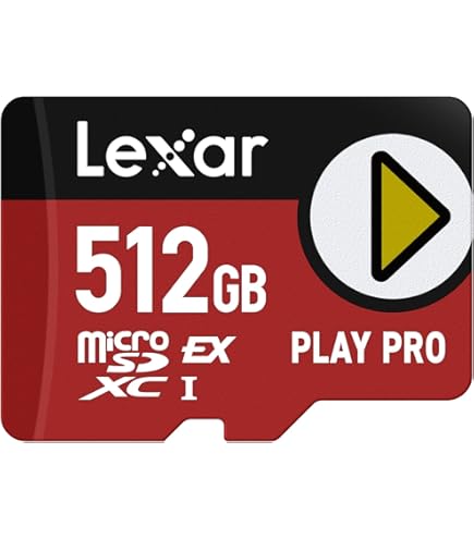 その他 SAMSUNG - Samsung microSD Express Card  switch2 Samsung microSD Express Card for Nintendo Switch 2 - BEEASD01B
