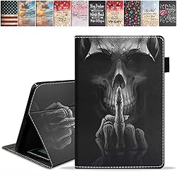 FQTBCEARI Case for All-New Amazon Fire Max 11