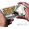 Product Photo 7