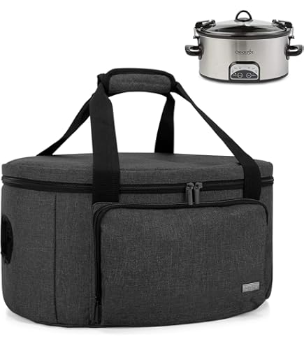 8-Quart Digital Air Fryer