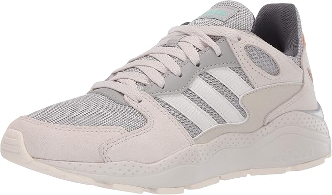 women's crazychaos casual sneakers from finish line