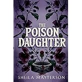 The Poison Daughter