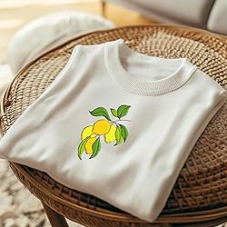 Peacoblue Water Soluble Embroidery Patterns for