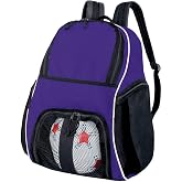 HIGH FIVE Backpack
