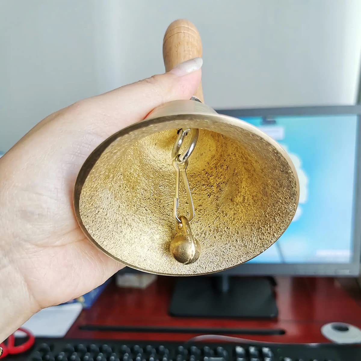 View 7