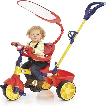 amazon little tikes