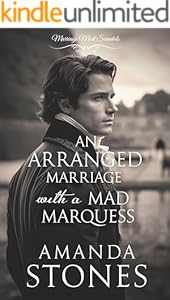 kindle best category lists