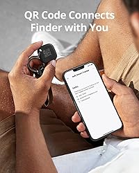 eufy Security by Anker SmartTrack Link
