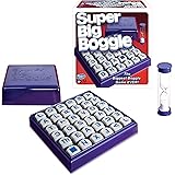 Super Big Boggle