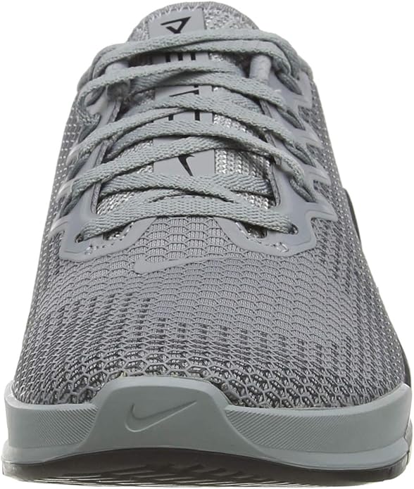 amazon nike metcon 5