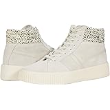 gola manhattan sneakers