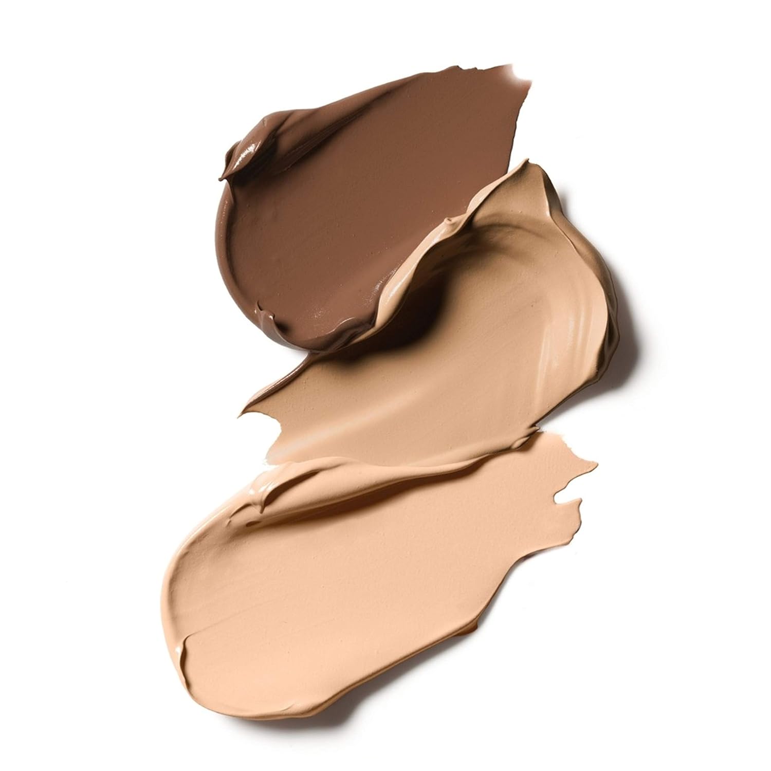 Neutrogena Hydro Boost Hydrating Tint with Hyaluronic Acid, Lightweight Water Gel Formula, Moisturizing, Oil-Free & Non-Comedogenic Liquid Foundation Makeup, 30 Buff Color, 1.0 fl. oz : Beauty
