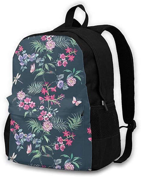 cycling backpack amazon