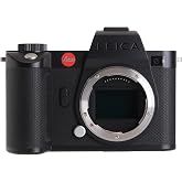 Leica SL2-S Mirrorless Digital Camera