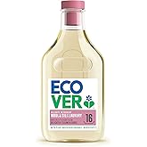 Ecover Delicate 750ml