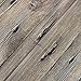 Haironline Popular Hot 3x5FT Retro Wood Wall Floor Poly Fabric Photo Photography Backdrop Thin Viny Studio Prop Photo Background