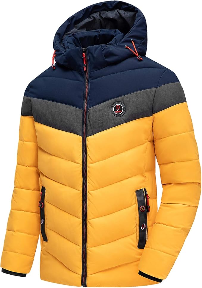 kelty cosmic synthetic