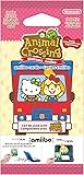 Nintendo France SARL Animal Crossing: New Leaf