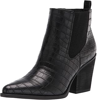naturalizer lana bootie