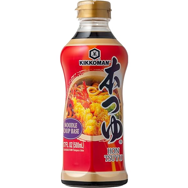 Amazon.com : Takuan Ippon Zuke | Pickled Radish | Shirakiku