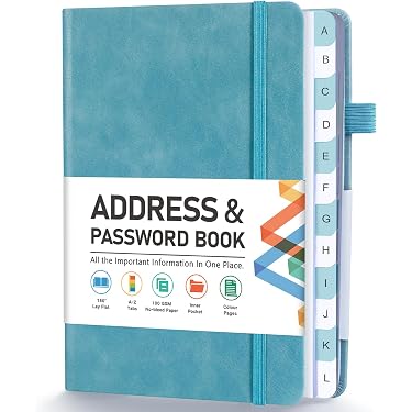 Amazon.com Gift Ideas: The most popular items ordered as gifts in