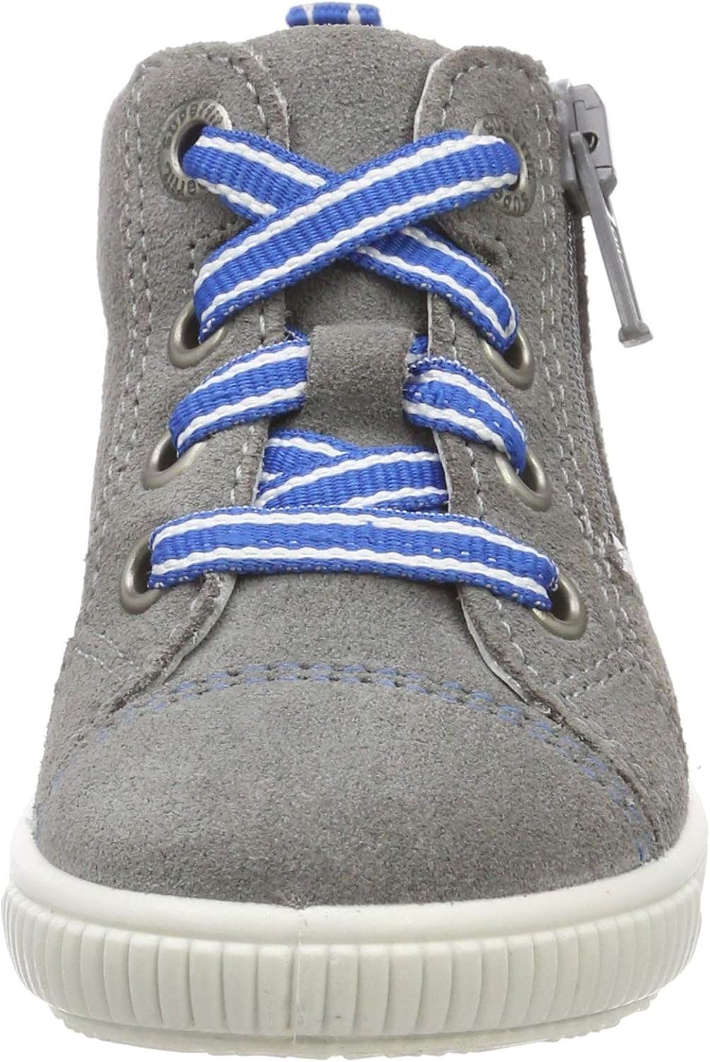 superfit MOPPY Scarpe da Ginnastica Basse Bimbo Maschio farmaki.gr