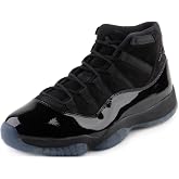 Nike Men's Air Jordan 11 Retro Sneaker