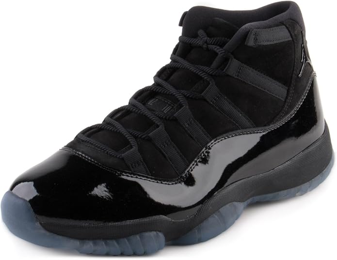 jordan graduation 11s