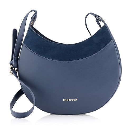 fastrack bags for womens