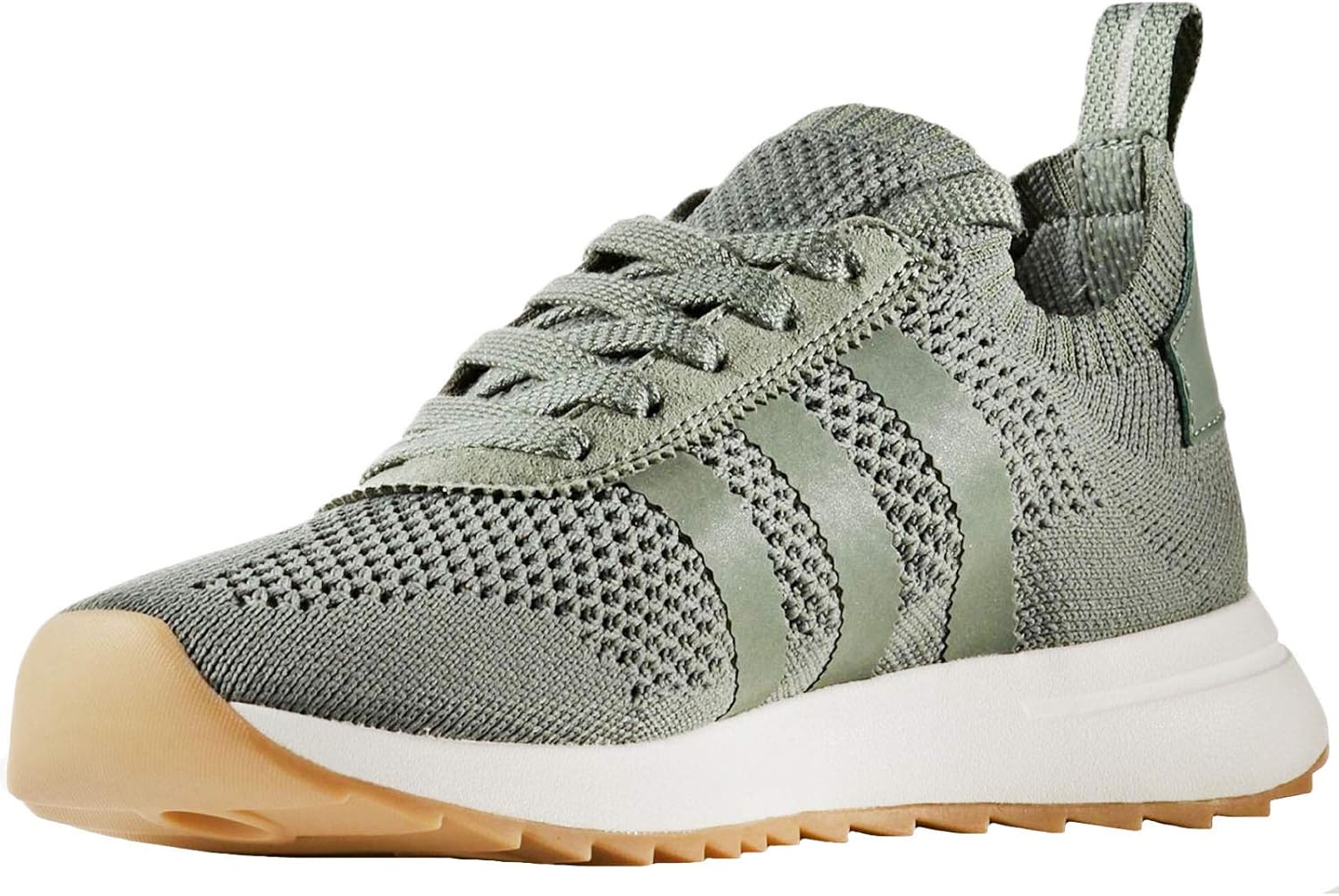 adidas originals flb w pk