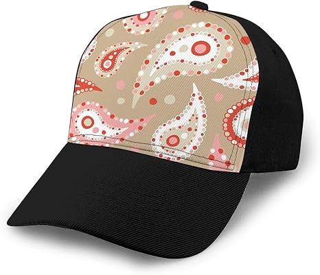Gorra de béisbol Unisex Gorra de Camionero Sombrero de Vaquero para