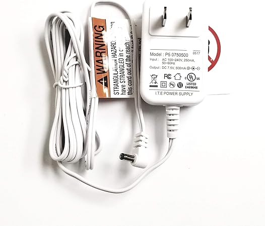 summer infant cadet monitor