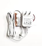 Shira Tm Power adapter charger For Summer Infant
