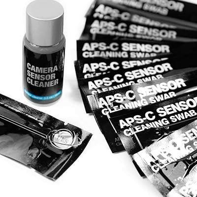 UES APSC16 Professional DSLR SLR Digital Camera CMOS Liberia | Ubuy