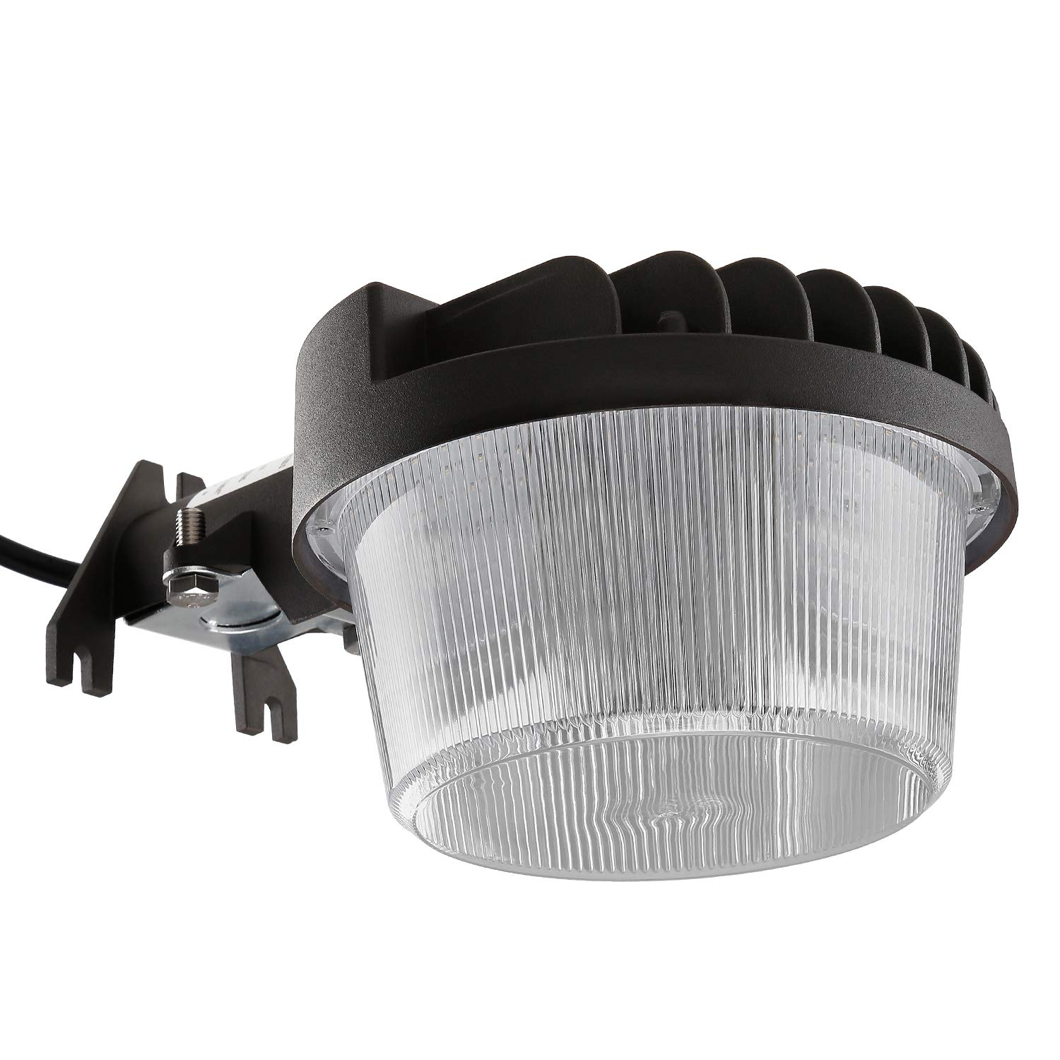 Best Dusk To Dawn Led Outdoor Lighting 3000
