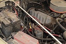 Review Image by Marco Garcia Marco Garcia